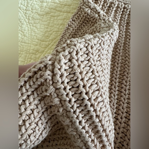 Babaa Cardigan No 18 Clay Pot - Picture 11 of 11